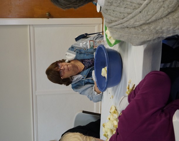 2017-11-10 02.06.45-1